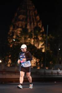 BIB: 
                            <button type="button" onclick="openModal(24602799)" class="btn btn-primary btn-sm float-right btn-popup" data-toggle="modal" data-target=".modal-high-quality">
                        <i class="fas fa-shopping-cart"></i> Add to Cart
                    </button>
                                            <button type="button" onclick="isThisMe(24602799, true)" class="btn btn-success btn-sm float-right btn-popup btn-isme hidden" data-toggle="tooltip" data-placement="bottom" title="นี่คือรูปของคุณใช่ไหม คลิกที่นี่เพื่อเอาเข้าอัลบั้ม">
                        <i class="fas fa-plus"></i> Add to album
                    </button>
                    <button type="button" onclick="isThisMe(24602799, false)" class="btn btn-warning btn-sm float-right btn-popup btn-isnotme hidden">
                        <i class="fas fa-ban"></i> Remove from album
                    </button>